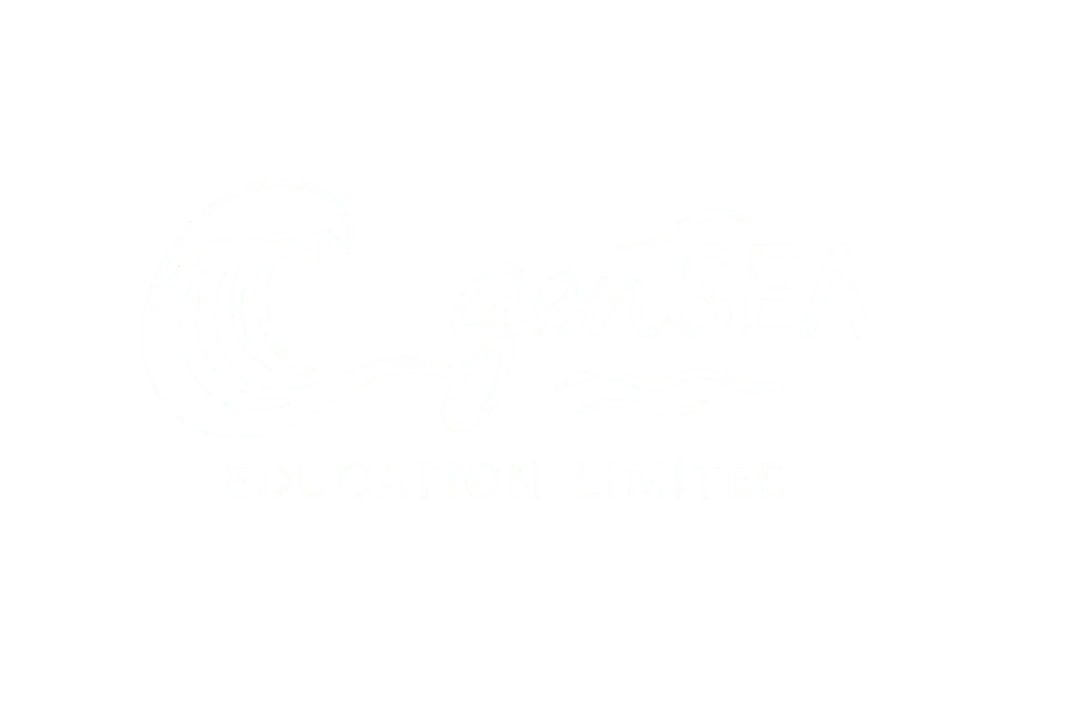 genSEA Education Limited